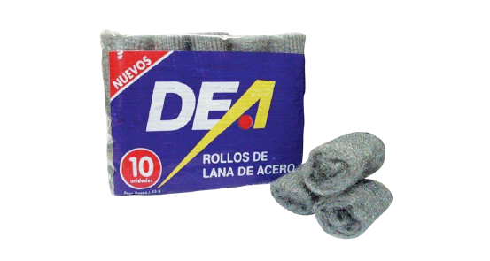 Productos Varios Varios